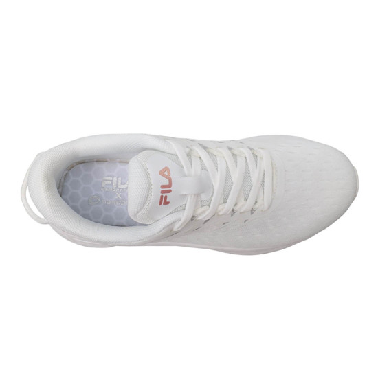 Fila Memory Born Nanobionic